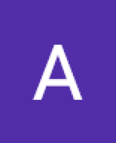 aman56