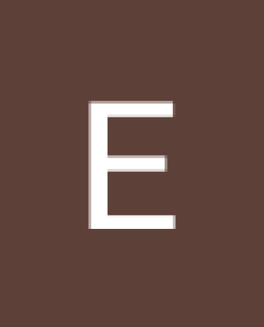 esssy