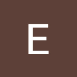 esssy