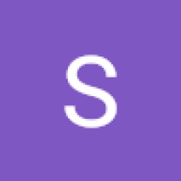 List by Sabry Romdani
