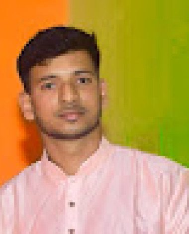 suyash.jumare