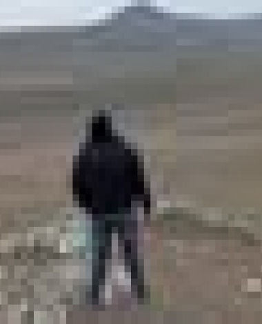 mohsun.abdiyev