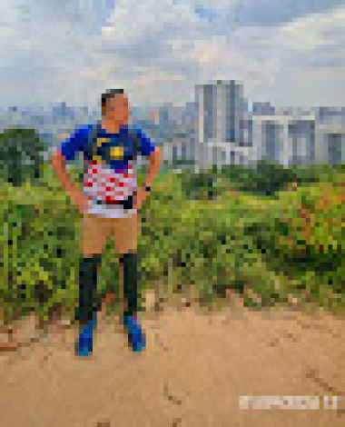 capt.dr.pc