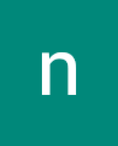 njo.02d