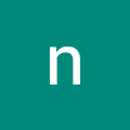 njo.02d
