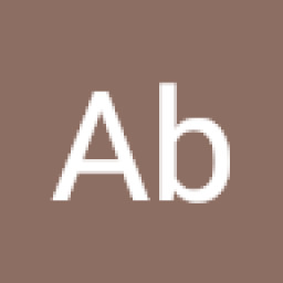 Ab Kahloon