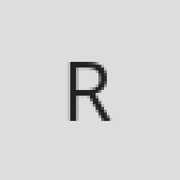 Rafeef