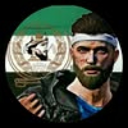 Faze Jack