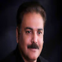 malik khalid