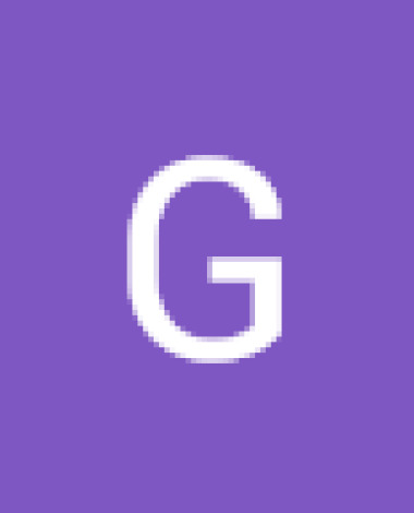 gggg.vhfghj