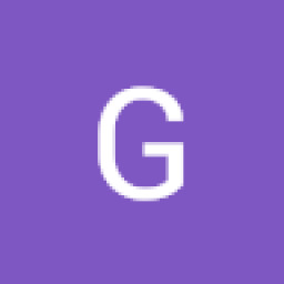 List by Gggg Vhfghj