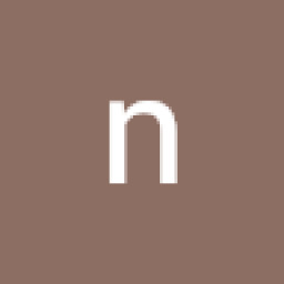 List by nergiz nergiz haşım
