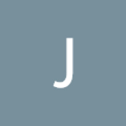 روان الححويطات