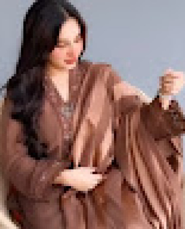 fatima.meraj