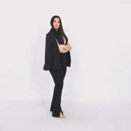shauna12