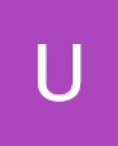 umair.rajpoot