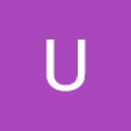 List by Umair Rajpoot