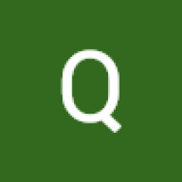 List by Quluud Xaawo idman