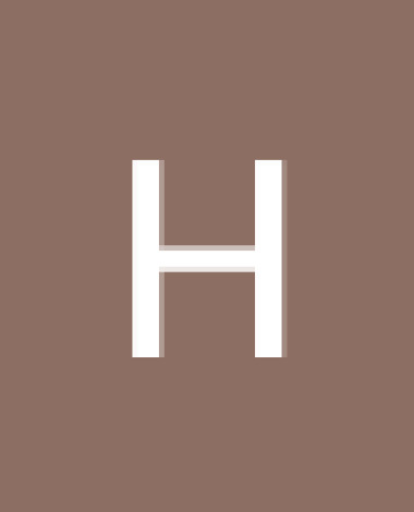 hanna.mehabe