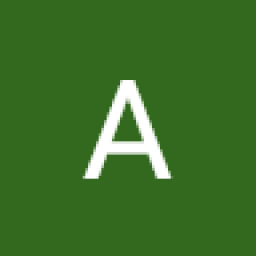 List by Abdullah Abdullah