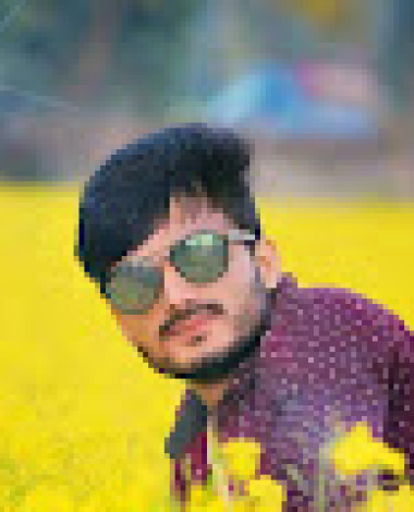 baharul.islam