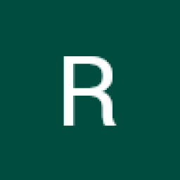List by Roshan Ali