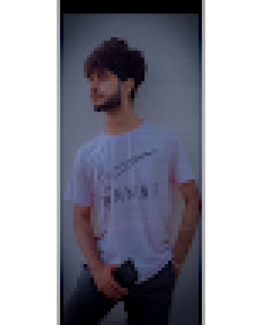 akash.shahkotia