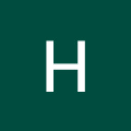 Hamad