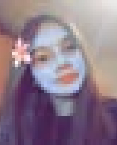 melanija.angelo