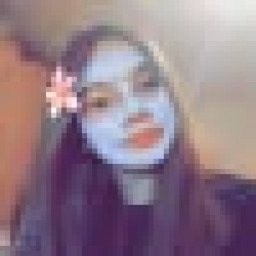 melanija.angelo