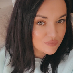 Jelena