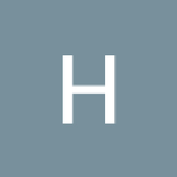 List by Helene Van Lill