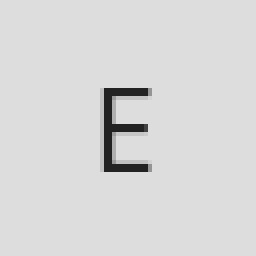 Enas