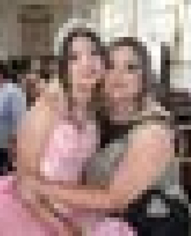 cristina.hernan