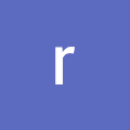 rifaaark