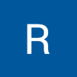 Rafal