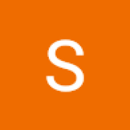 List by Sayal Waleed
