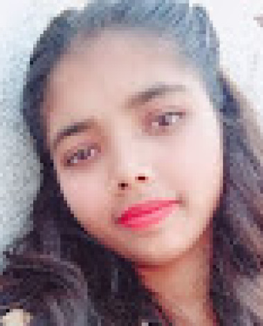 anshika.rai