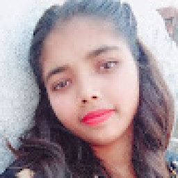 List by Anshika Rai