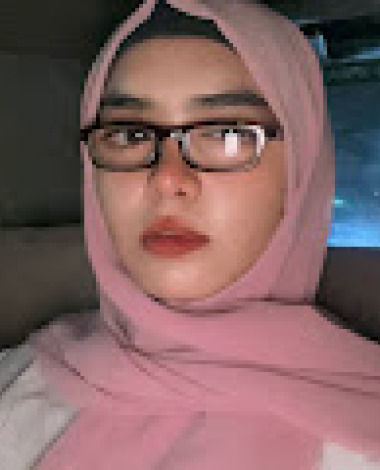 sabakhan123
