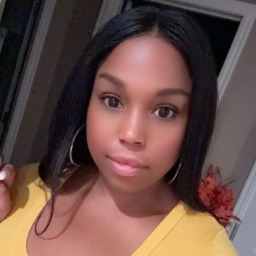 Brittney