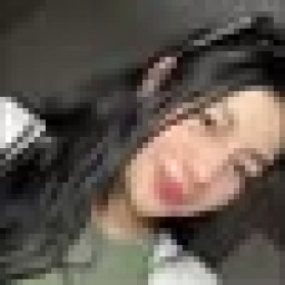 Fatima Linares Linares