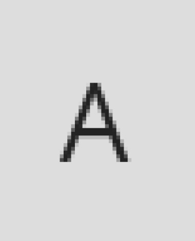 arichios