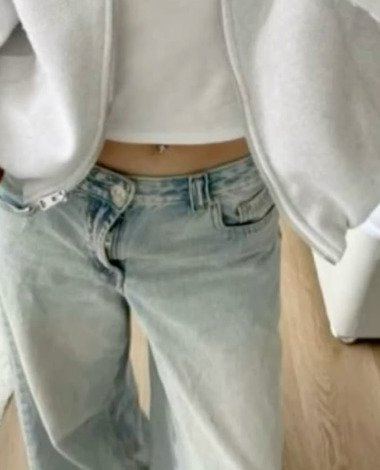 alenaakj