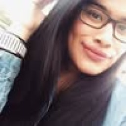 Azka Rafi