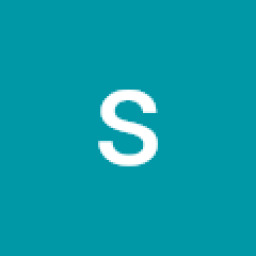 scotavya