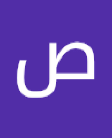 safaaa24829