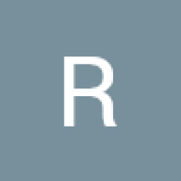 List by Rewan Yassin