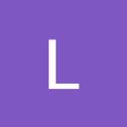 Lesio