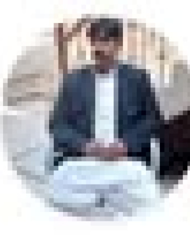 asghar.ali